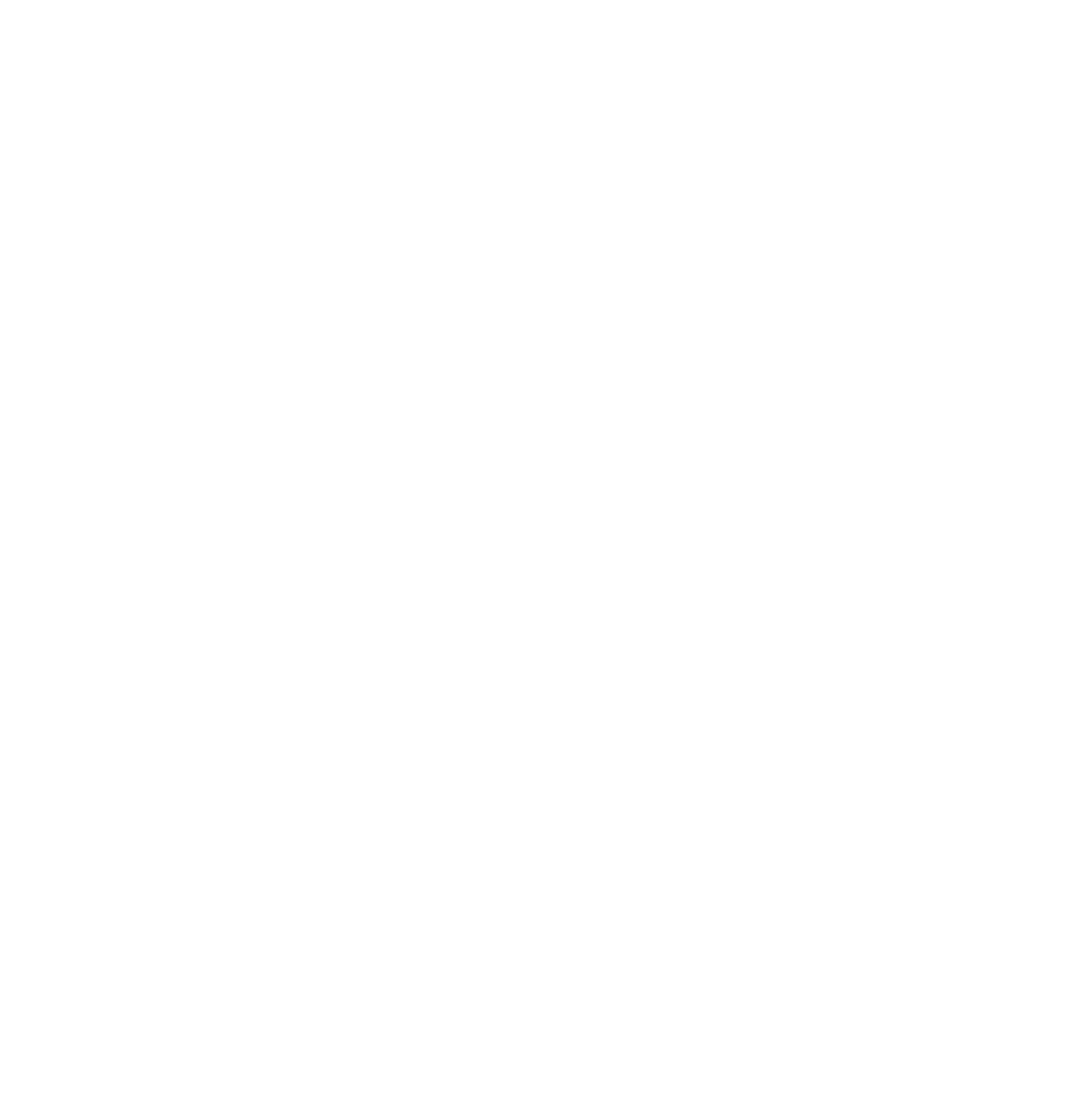 Emtilak